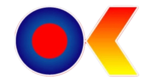 default-logo